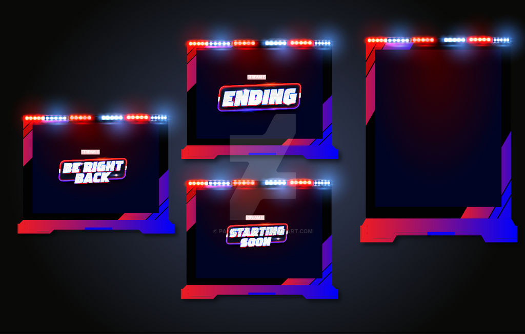 Apd Overlay POLICE OVERLAY DESIGN by PankickArts on DeviantArt