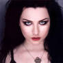 Amy Lee Reference 1