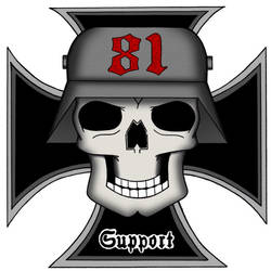 Support 81