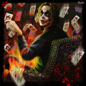 Joker