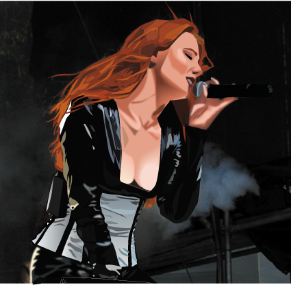 Simone Simmons De Epica By Antiquesohl On Deviantart Simone Simmons De Epica By Antiquesohl On Deviantart