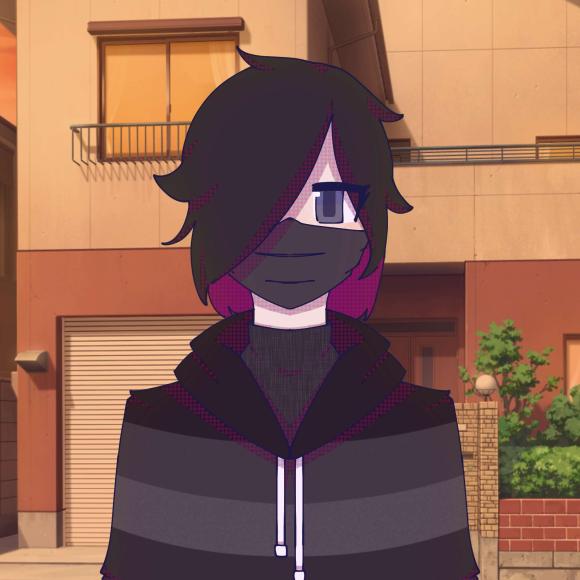 Zane Romaeve fanart by Macaronco on DeviantArt