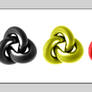 Belgian Art Of Threes