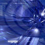 Cataclysm 1