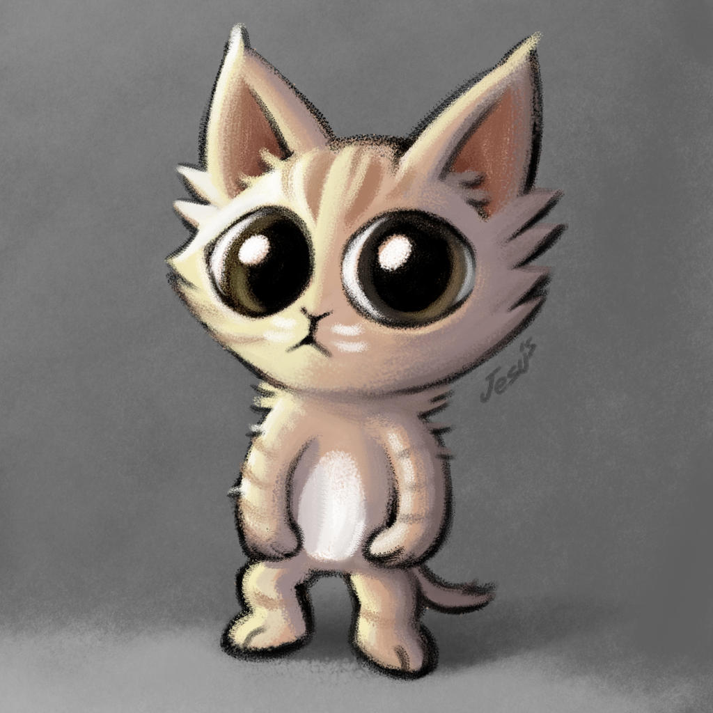 El mejor Pana by yisus-BJ on DeviantArt El mejor Pana by yisus-BJ on DeviantArt