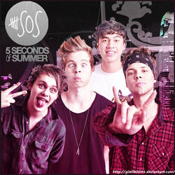 ID - 5SOS