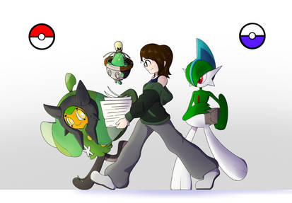 Sinstcha Explore the Best Sinstcha Art | DeviantArt