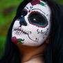 Day of the dead valentine 06
