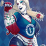 Harley Quinn