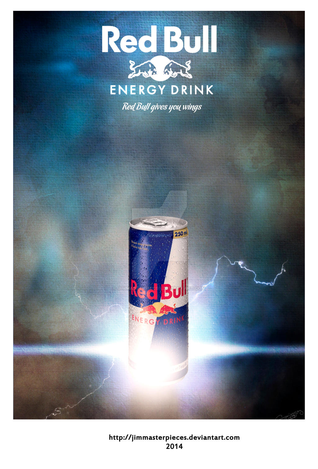 Red Bull Gives You Wings By Jimmasterpieces On Deviantart Red Bull Gives You Wings By Jimmasterpieces On Deviantart