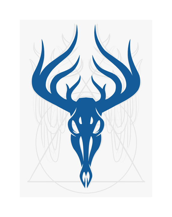 ALL BITMAP BABY by Bobfleadip on DeviantArt