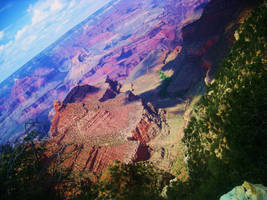 Grand Canyon 2