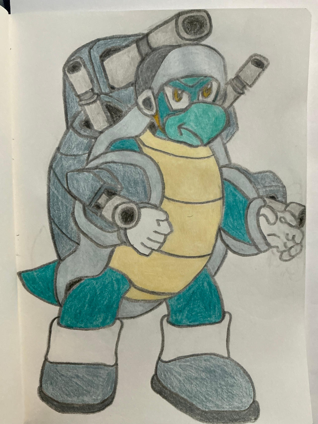 Grotle Deviantart Sonicverse - Grotle The Tortoise by VISIONARYLEO on DeviantArt