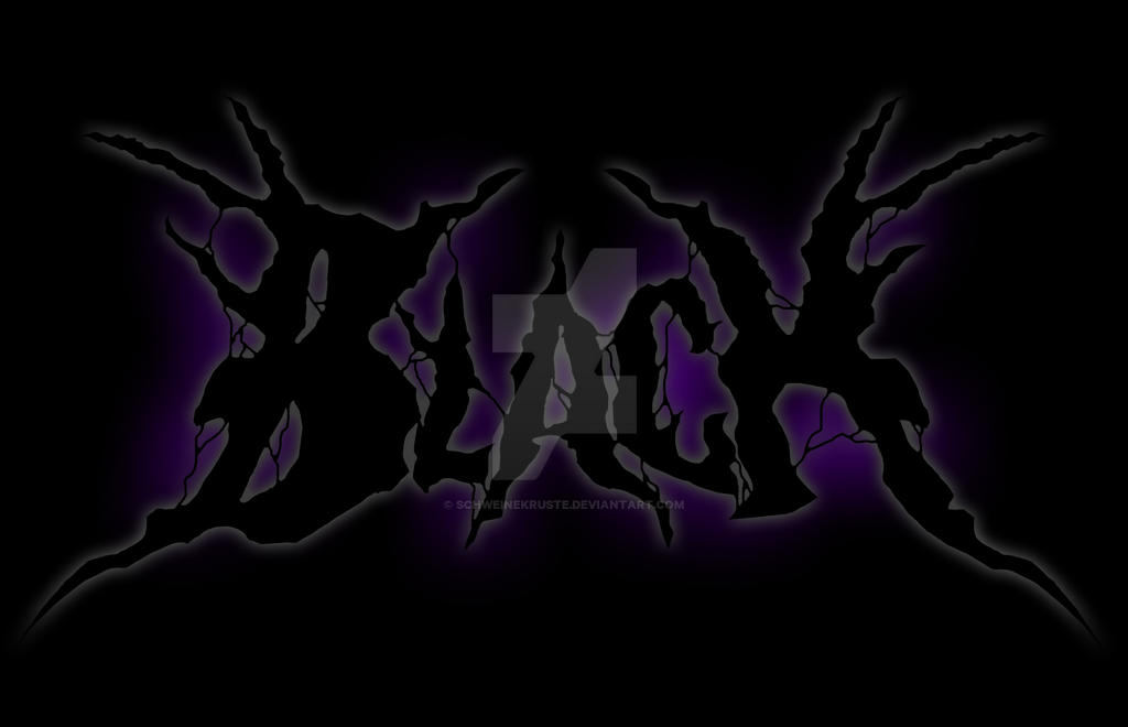 Some Random Logo Practice 4 by Schweinekruste on DeviantArt