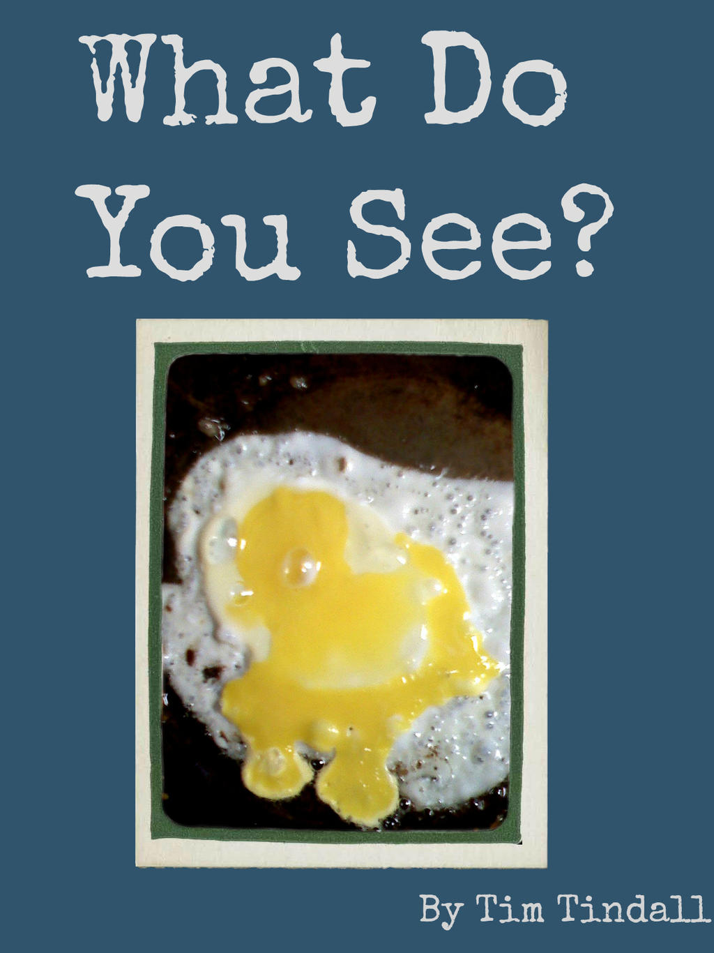 What do you see?