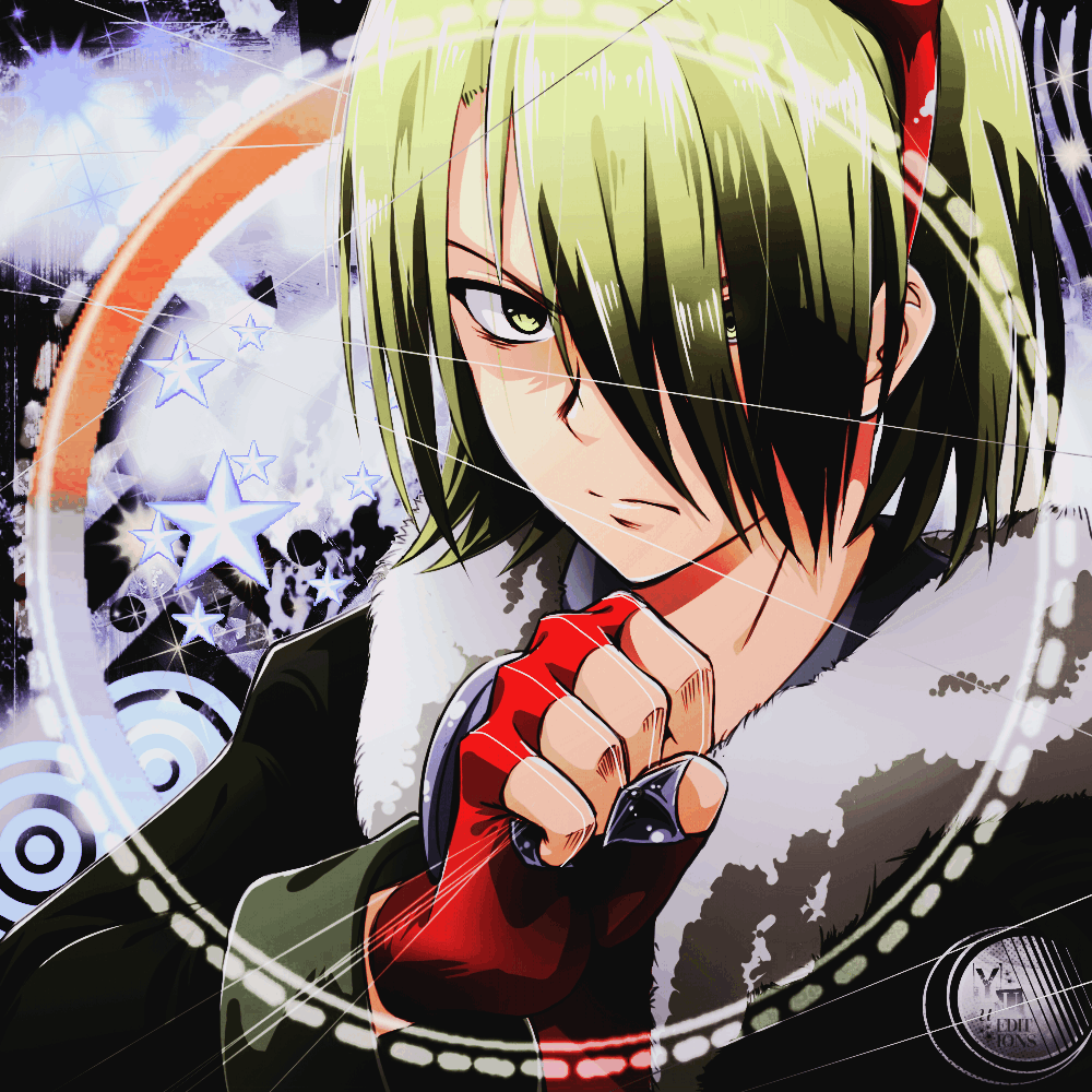 Icon boy + gif by DreamYue on DeviantArt Icon boy + gif by DreamYue on DeviantArt