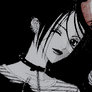 Banner de Nana