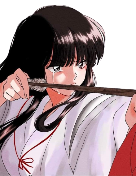Rurouni Kenshin Himura PNG Render Samurai X by marcopolo157 on DeviantArt
