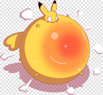 Bomb Inflation Explosion Deviantart Body-inflation-balloon-explosion-price-inflation-t by superguyhs on ...