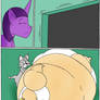 Stuffed Robyn Page 8