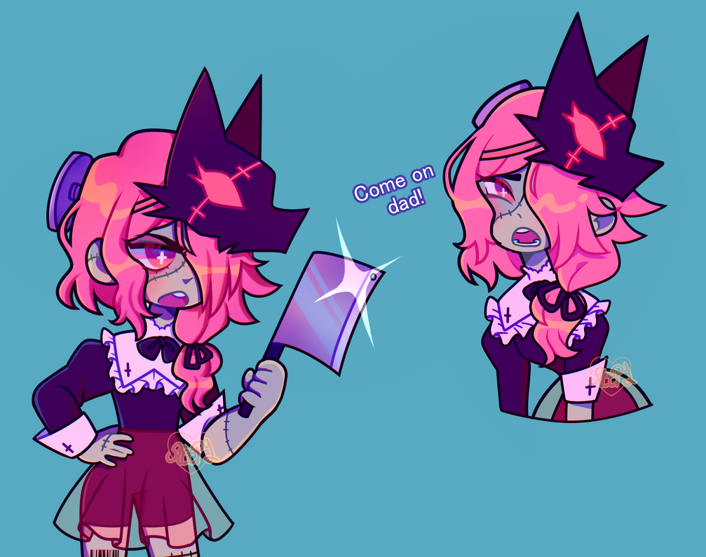 Evies By Sleepysuny On Deviantart Evies By Sleepysuny On Deviantart
