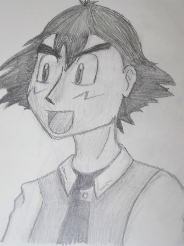 Dimwit returns round 2 by squeaken1 on DeviantArt