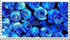 stamp___blue_rose_by_legaki_dd0cvww-full