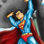 SUPERMANSSS