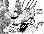 Meaning Of Fairy Tail S Hand Sign By Burningeyedshana On Deviantart Meaning Of Fairy Tail S Hand Sign By Burningeyedshana On Deviantart