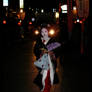 Maiko of Kyoto 3