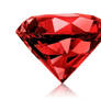 Buy Quality Red Gemstones