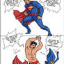 Superman_red_briefs_eng