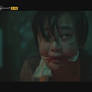 The Guest E04