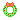 Christmas Wreath Bullet by Strawberrie-Latte