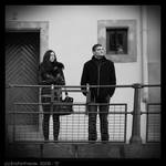 2 by EricForFriends