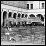 Audience of One
