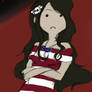 marceline