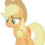 Applejack: apples.