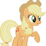 Applejack