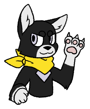 Rectractable Claws Rectractable Claws by subwooferz on DeviantArt