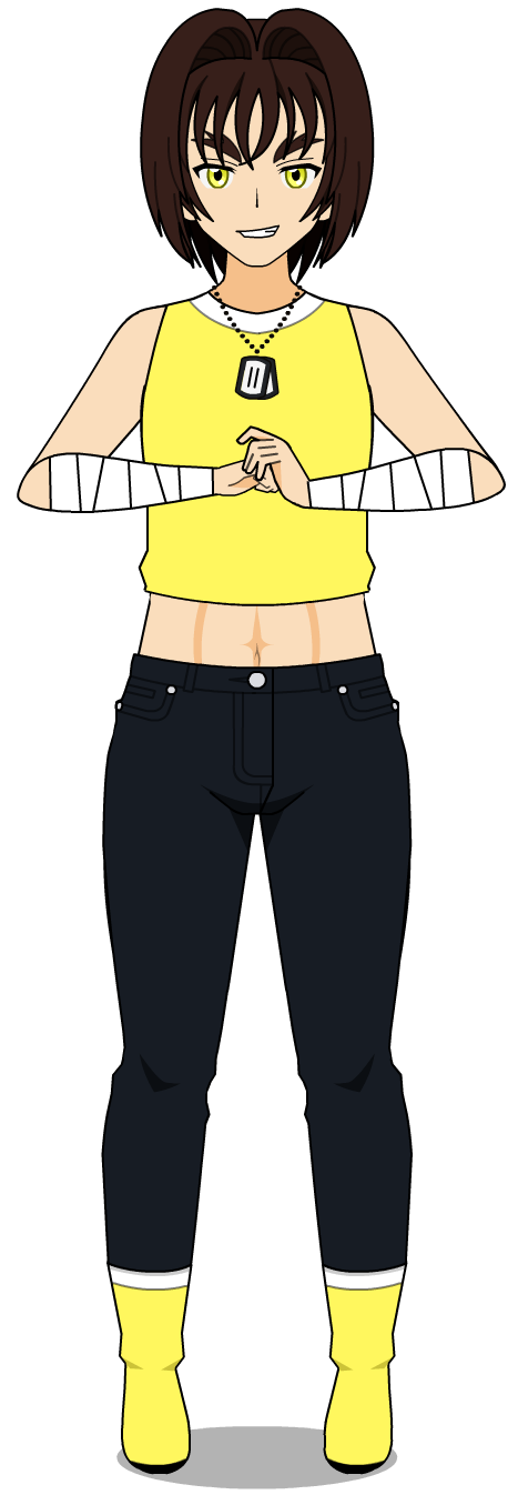 Kisekae Tf Tg Deviantart Gallery Kisekae Tf Tg Deviantart Gallery