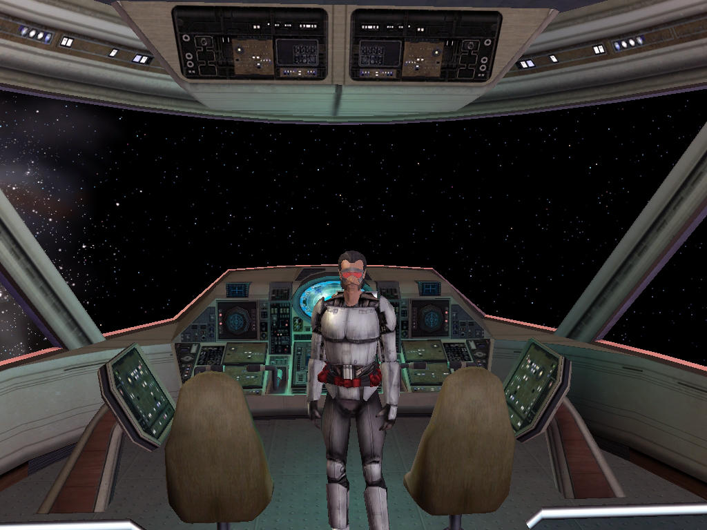 Shipping Out Swg Pallins Ship 1 SWG by Starwarsgalaxies76 on DeviantArt