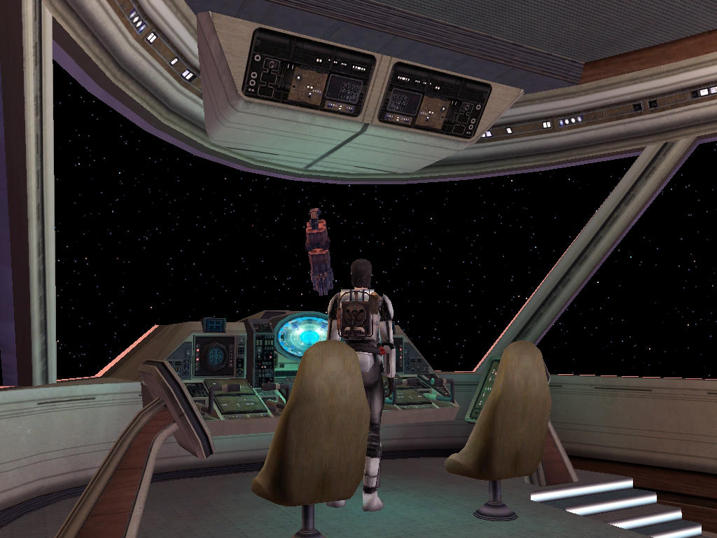 Shipping Out Swg Pallins Ship 4 SWG by Starwarsgalaxies76 on DeviantArt