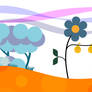 LocoRoco