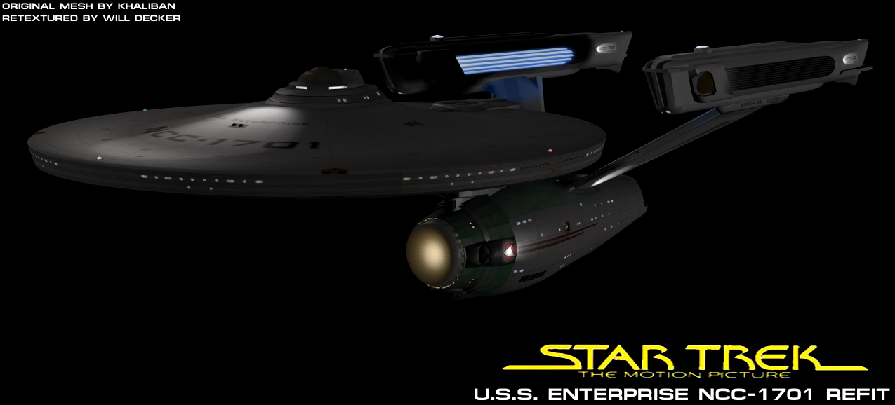 TMP Enterprise  ver3 1 of 4