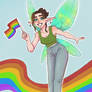 Happy Pride