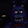 FNaF 1 Bonnie