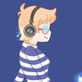 Nerd