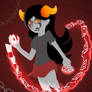 MoreHomestuckTresh