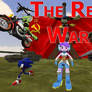 TRW (Poster)